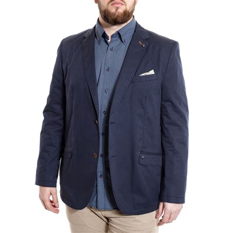 vetement homme saint etienne|Magasin vêtement grande taille homme Saint